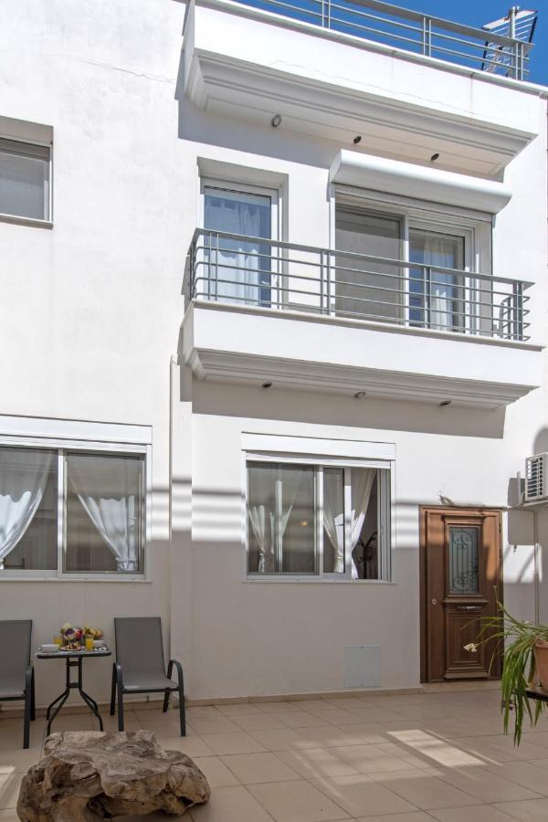 Townhouse In The Historical Centrer Of Holiday home