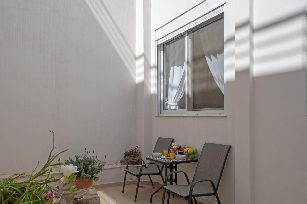 Townhouse In The Historical Centrer Of *