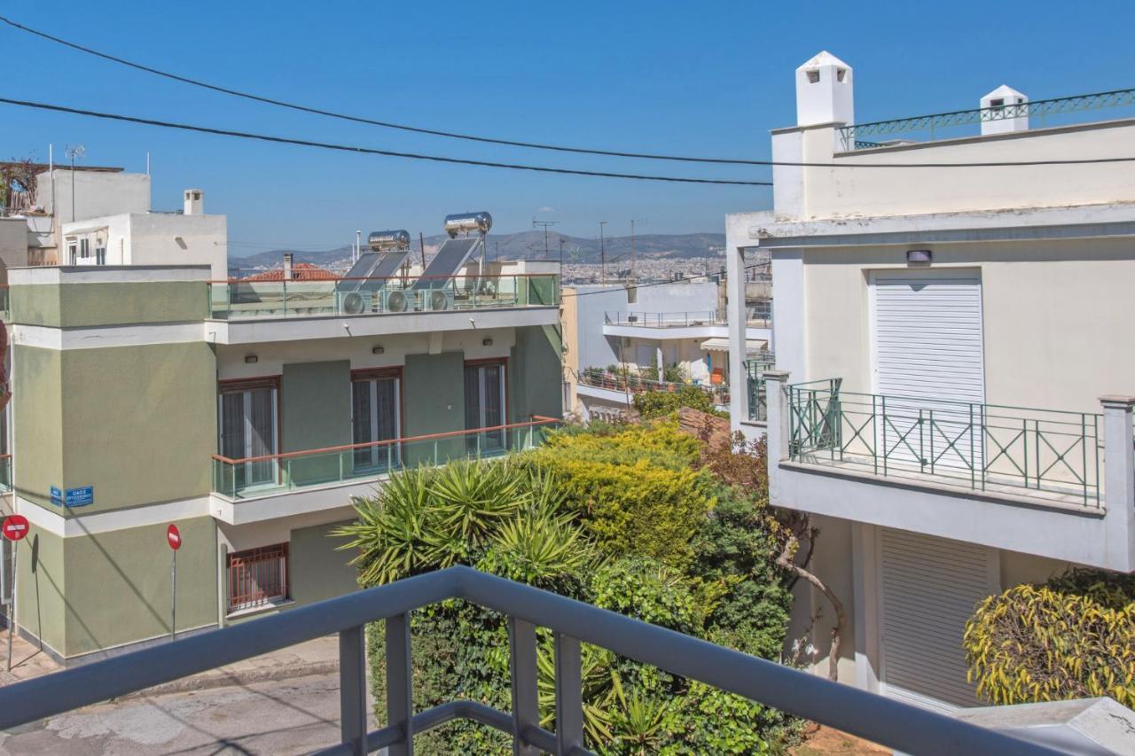 Townhouse In The Historical Centrer Of Holiday home