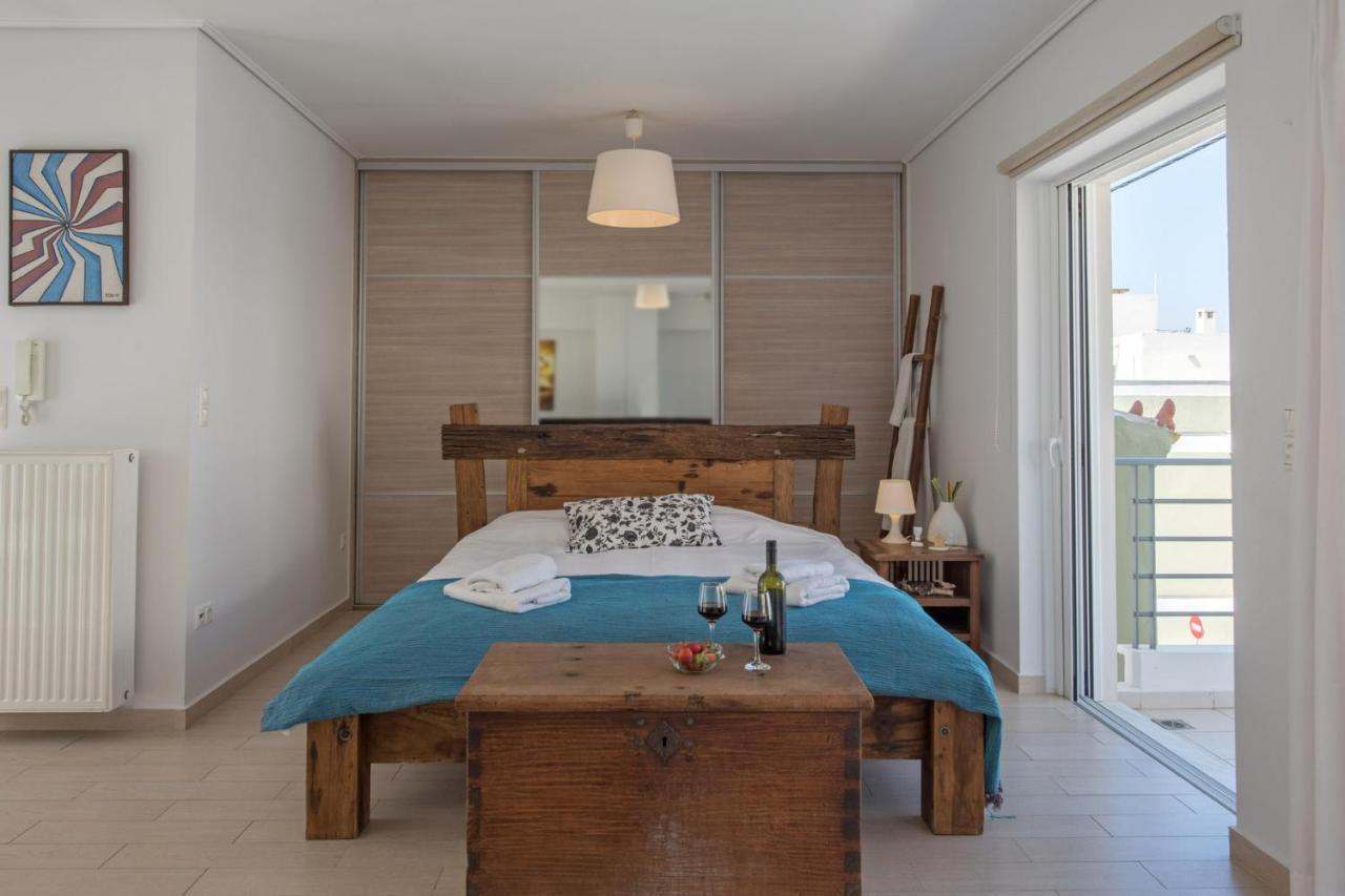 Townhouse In The Historical Centrer Of Casa vacanze *