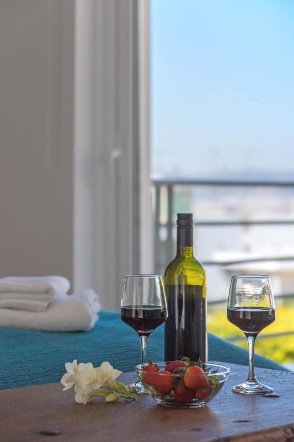 Casa vacanze Townhouse In The Historical Centrer Of